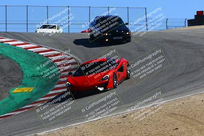 media/Oct-01-2022-Speed SF (Sat) [[ae32c63a98]]/Blue Group/Session 3 (Corkscrew)/